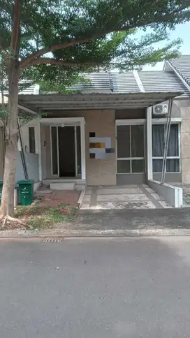 Jual Harga Terjangkau Rumah Brand New di Perum Citraland Cibubur Bogor