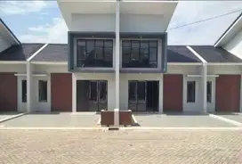 Rumah Dijual Setu Bekasi Deket Kawasan MM 2100 Cibitung