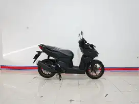 vario 160cc ABS 2022 mulus no minus