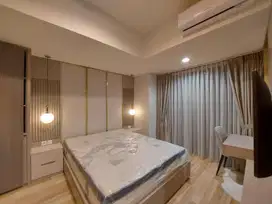 Disewakan Apartemen Orange County 3br Glendale Special di Lippo