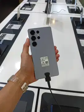 Samsung Galaxy S25 PROMO
