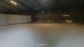 Gudang Murah Margomulyo indah 6 Jt/m² dekat Angtropolis, suri mulia