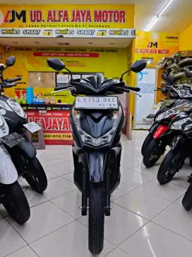 DP 2jt ACC * Honda beat deluxe th 2024