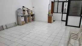 Ruko Strategis TKI Taman Kopo Indah