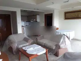 Murah Apartment Ambasador I dibawah Njop Dibawah Harga Pasaran
