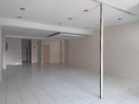 Ruko strategis Palmerah Slipi senayan