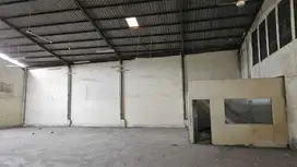 Gudang Mutiara Kosambi