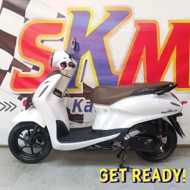 (serbu DP 700 proses KTP&KK) fillano 2024 cash credt