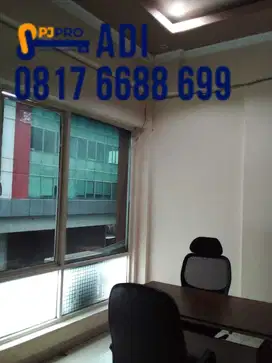 Dijual Murah Ruko CBD Palem Cengkareng Jakbar