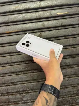 Iphone 14 promax 256 beacukai