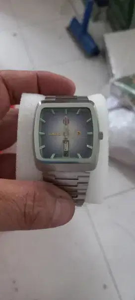 RADO SWISS ORIGINAL