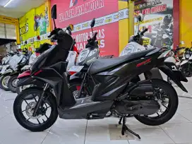 Honda beat deluxe tahun 2024
