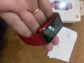 Huawei Band 7 lepas murah aja
