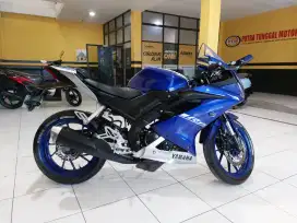 R15 VVA ANTIK HARGA MURAHH