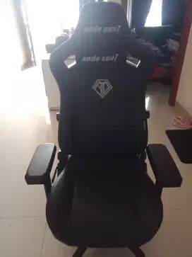 Kursi Gaming ANDA SEAT