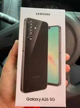 hp baru samsung