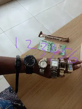 Di jual ori dan murah no minus buruan