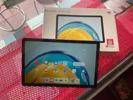 Huwaei Matepad Se 3/32gb