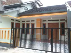 Rumah Kavling Di Padasuka Cimahi CASH ONLY Tanah Luas MURAH Siap Huni