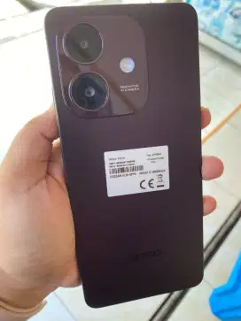Promo potongan Oppo a3x