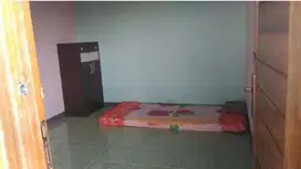 dijual kosan akses mobil Lengkong bandung
