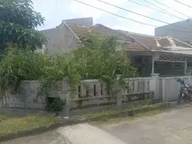Dijual Sektor 6 - Gading Serpong