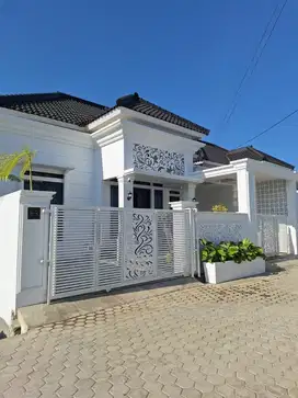 DI JUAL HUNIAN MEWAH BEKELAS HARGA MURAH DI SUKARAME