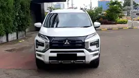 Mitsubishi All New Xpander Cross Premium Plus 1.5 CVT AT Facelift 2023