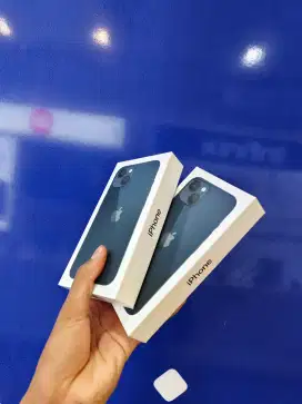 Kredit iphone 13 bisa tanpa dp