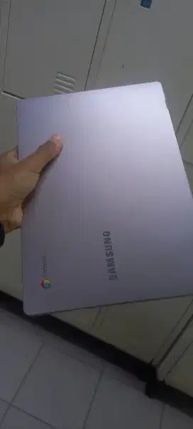 Samsung Google Chrome 4