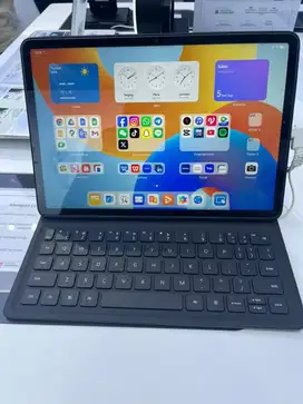 Huawei matepad 11,5 inci bisa cicilan modal KTP