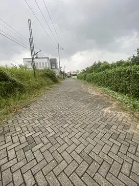 Tanah kos murah joyo agung merjosari dkt sigura gura dinoyo tlogomas