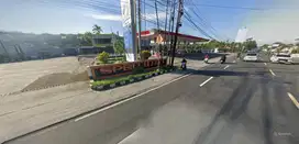 Tanah Murah Dekat Kampus UKDW Sedayu
