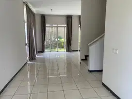 Disewakan Rumah Cantik & Asri Tatar Candraresmi KBP