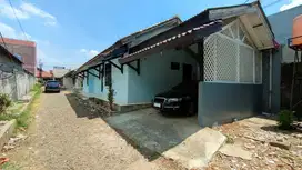 Jual Aset Produktif Dekat Pusat Kota Bekasi Barat