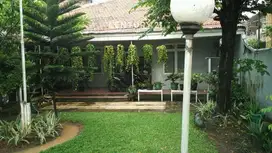 Rumah Menarik Dan Megah Siap Huni Di Bintara Jaya Raya Cibening