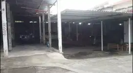 Tanah Banyumanik Perintis Kemerdekaan Dekat Undip Tembalang