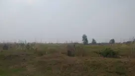 Dijual Kavling Industri Deltamas Cikarang Pusat