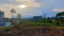 Investasi Properti Dekat Kampus Ternama Malang – SHM Aman
