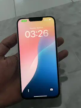 Iphone 14 plus 128 Gb (inter)