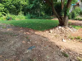 Bisa Angsuran Tanpa Bunga, Tanah Kavling Bekasi Kota