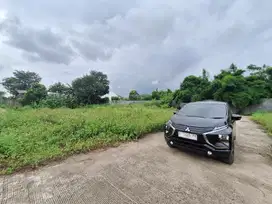 Hanya 10 Menit Dekat Akses Pintu Tol Jatiasih, Kavling Premium SHM