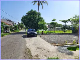 Dekat Kampus PGRI Jogja, Siap Akad Notaris