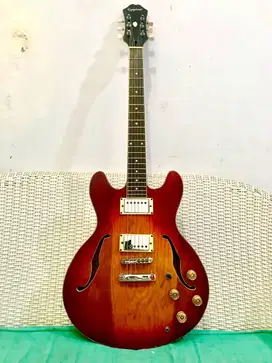 Epiphone Gitar Listrik