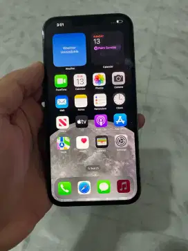 Iphone 13 pro max 512 Gb (inter)