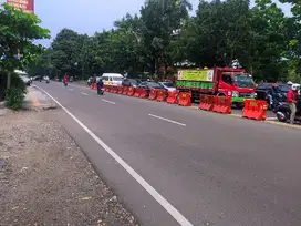 jual murah tanah lokasi dekat gedung sate cocok untuk bisnis