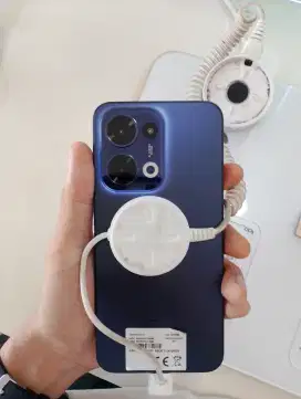 OPPO RENO13 5G 12/256GB