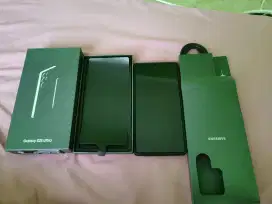 Samsung s25 ultra 1 tera