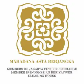 Lowongan kerja agustus 2025