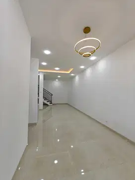 Rumah Citra Garden 2 luas 90 meter 2 lantai bagus siap huni